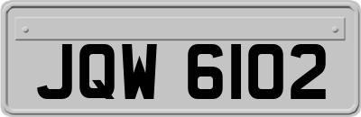 JQW6102
