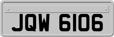 JQW6106