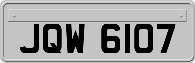 JQW6107