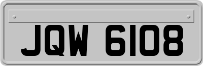 JQW6108