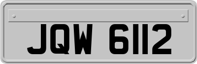 JQW6112