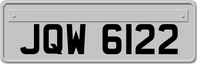 JQW6122