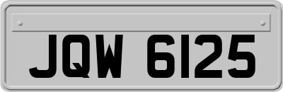 JQW6125
