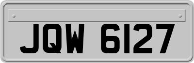 JQW6127