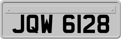 JQW6128