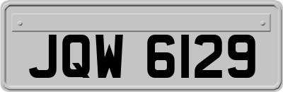 JQW6129