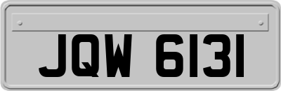 JQW6131