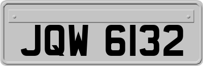 JQW6132