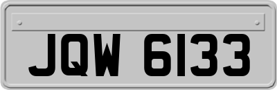 JQW6133