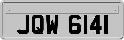 JQW6141