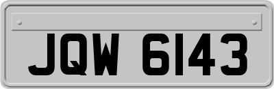 JQW6143
