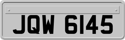 JQW6145