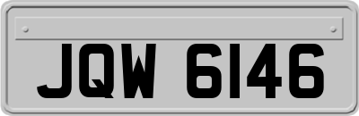 JQW6146