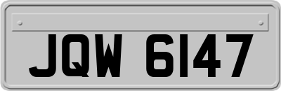 JQW6147