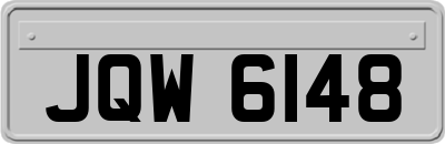 JQW6148