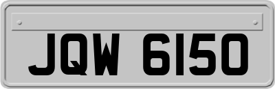 JQW6150