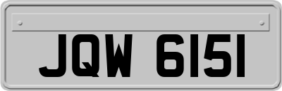 JQW6151