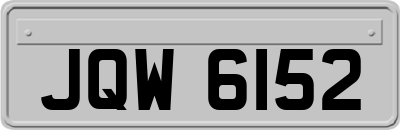 JQW6152