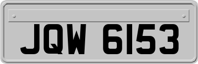 JQW6153