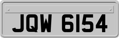 JQW6154