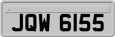 JQW6155