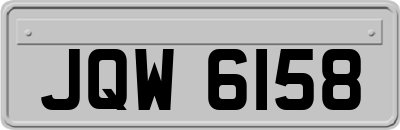 JQW6158