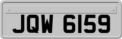 JQW6159