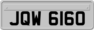 JQW6160