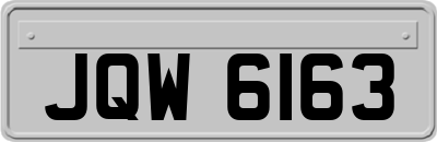 JQW6163