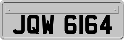 JQW6164