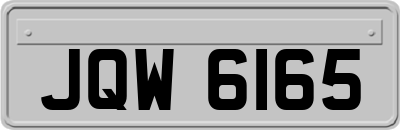 JQW6165
