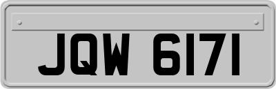 JQW6171