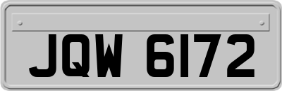 JQW6172
