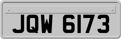 JQW6173