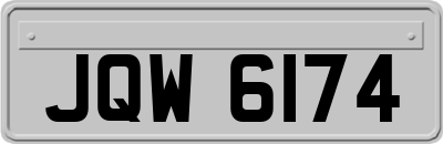 JQW6174