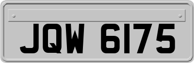 JQW6175