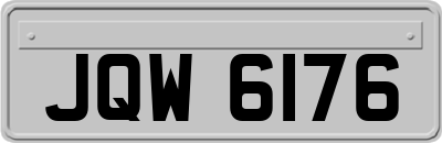 JQW6176