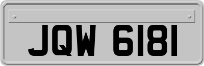 JQW6181