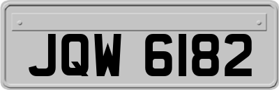 JQW6182