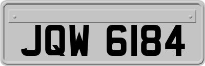 JQW6184