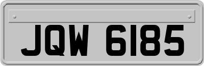 JQW6185