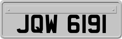 JQW6191
