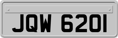 JQW6201