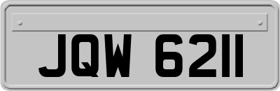JQW6211