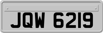 JQW6219