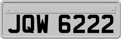 JQW6222