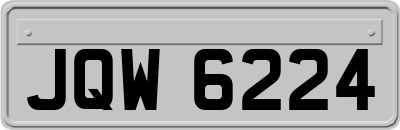 JQW6224