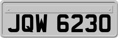 JQW6230