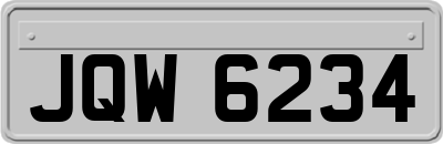 JQW6234
