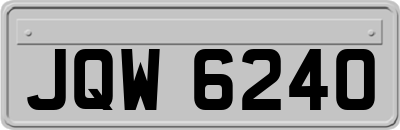 JQW6240